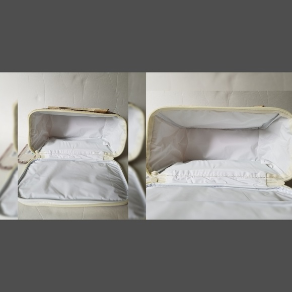 *Adorable* New - Out of Bag - Elephant Lunch Bag - Picture 7 of 7